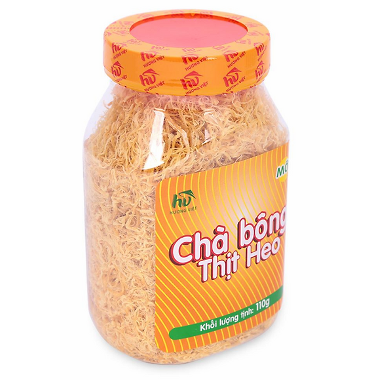 Chà bông người lớn tuổi 110g