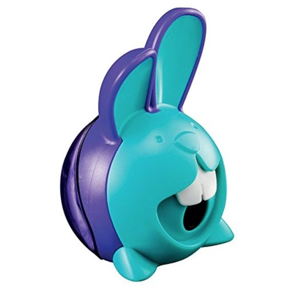 Chuốt thỏ 1 lỗ-vĩ 017610