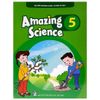  Amazing Science 5 
