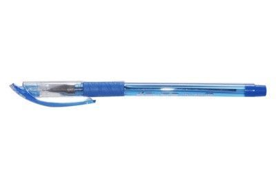 Bút Slide Gel B014 - Thiên Long