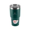  Cốc Giữ Nhiệt Elmich EL3677 - 890ml 