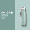  Bình Giữ Nhiệt Inox Elmich El8289M - EL8289Y - 360ml 