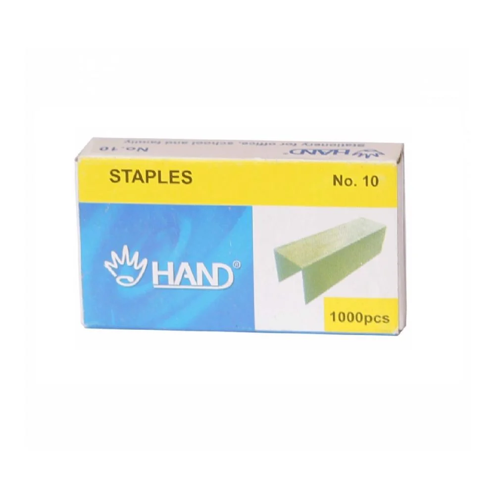 Kim Bấm Hand Số 10