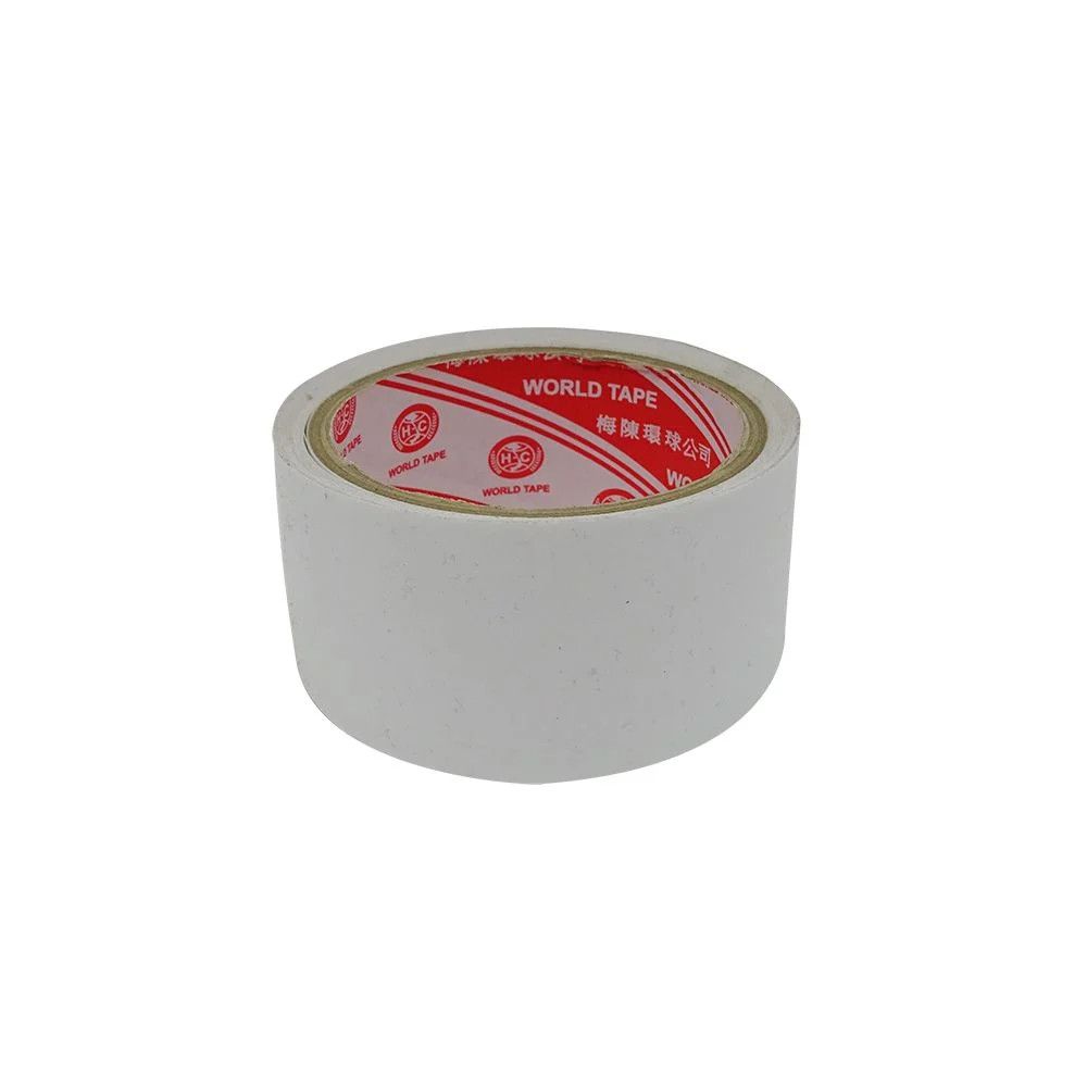 Băng Keo 2 Mặt 48mm - 10Y