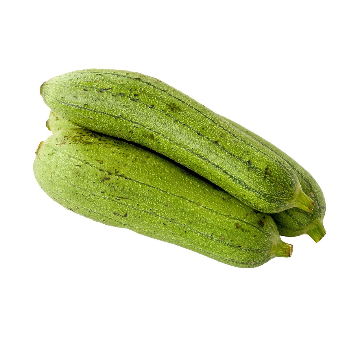 Mướp Hương - VietGAP Phú Lộc