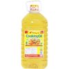 Dầu ăn Tường An 5l*4