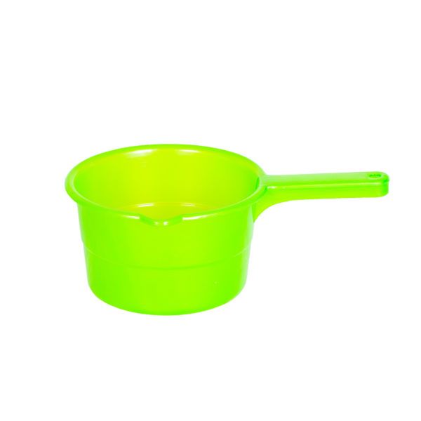 Gáo Nước Mỏ (Ms 6105)