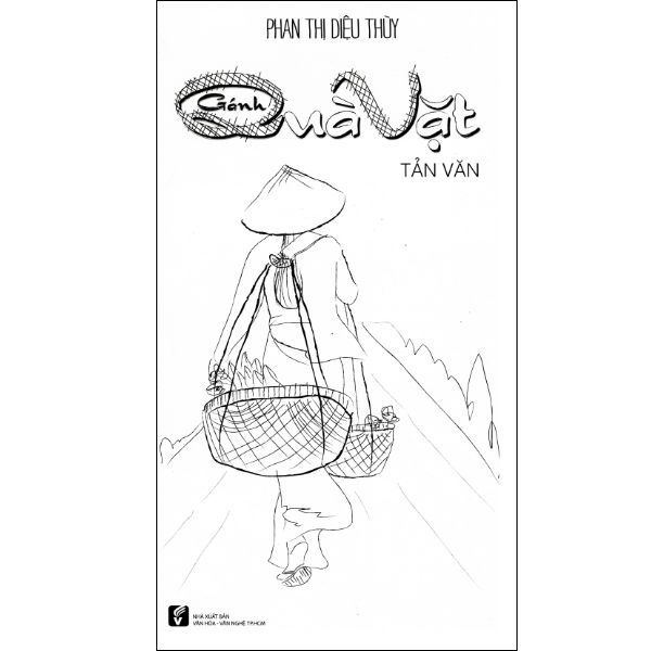 Gánh Quà Vặt