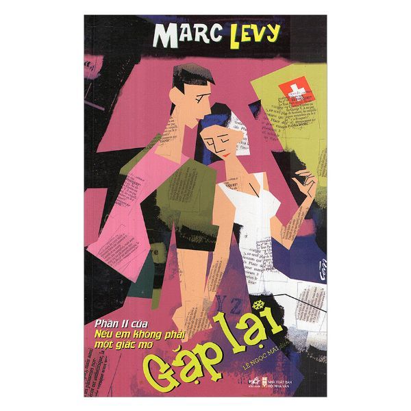 Gặp lại