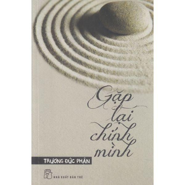 Gặp Lại Chính Mình