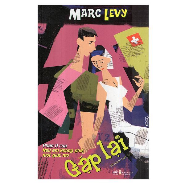 Gặp Lại (Tái Bản 2019)