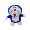 Gấu Bông Doraemon S3 (30 x 23 cm)