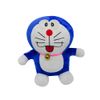 Gấu Bông Doraemon S4 (37 x 26 cm)