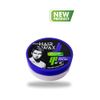 Gel Gum - Tạo Nếp Sang Trọng
