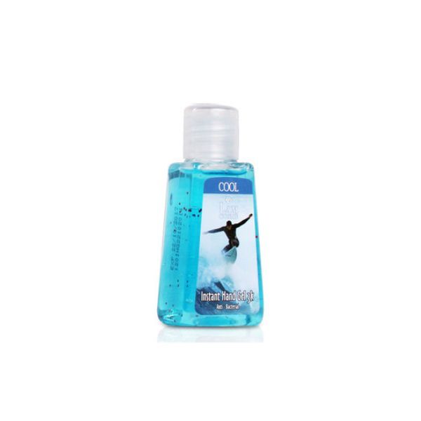 Gel Rửa Tay Khô 3K Lamcosmé Cool