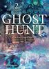  [Light Novel] Ghost Hunt - Tập 2 - Lồng Giam Của Búp Bê 