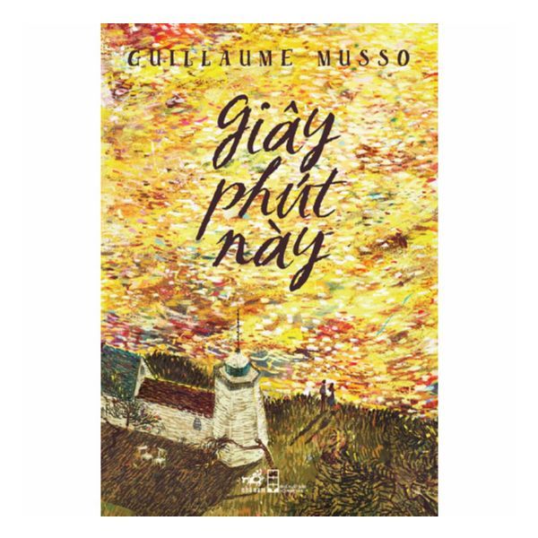 Giây phút này