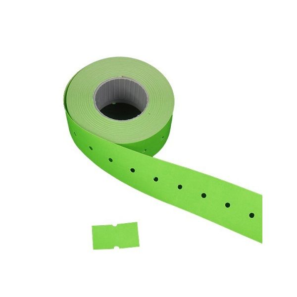 Giấy giá màu*10cuộn