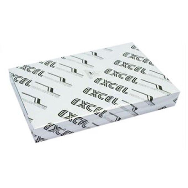 Giấy Photocopy Excel A3 (70 Gsm)