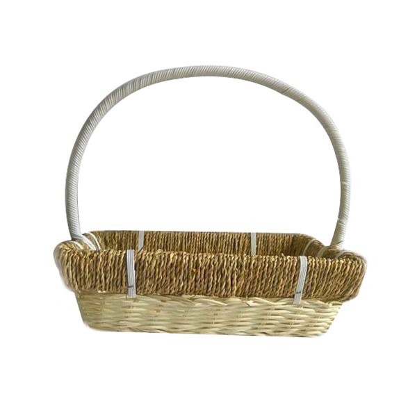 Giỏ Cạp 1 (28-35 cm)