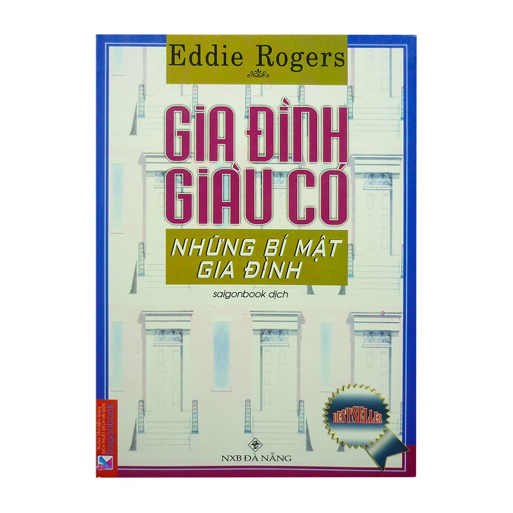 Gia Đình Giàu Có