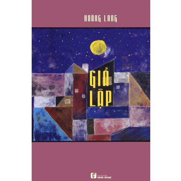 Giả Lập (N)