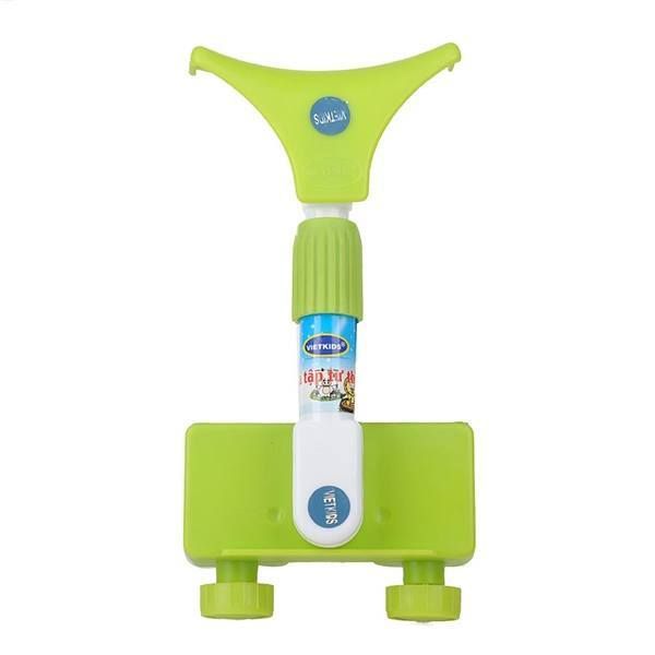Giá Tập Tư Thế Ngồi Học Của Trẻ VIETKIDS GT001