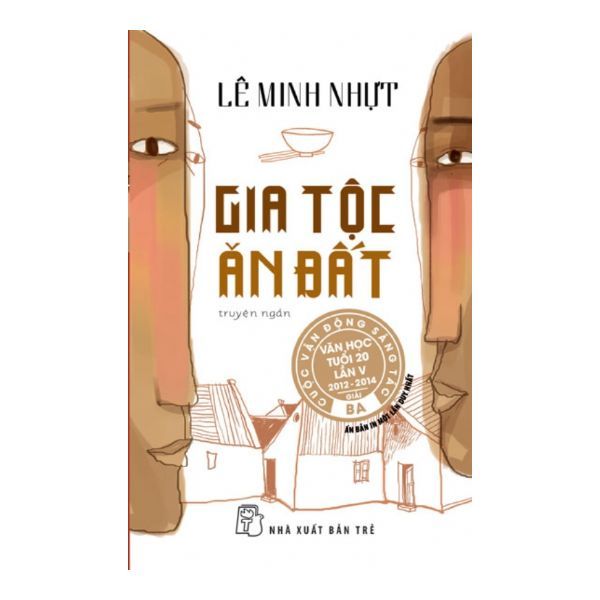 Gia Tộc Ăn Đất