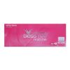 Giấy Lụa Hộp Bless You (180 Tờ)