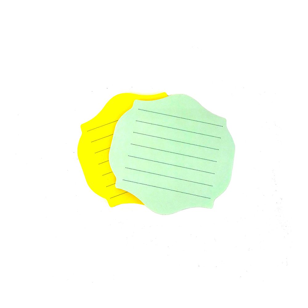Giấy Note M&G YS-248