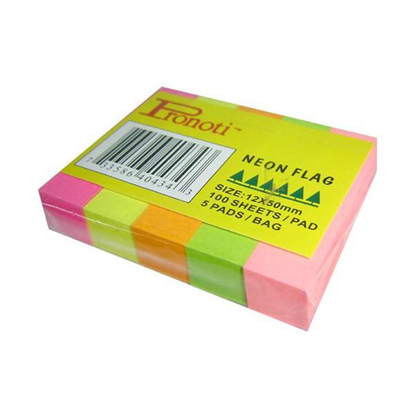 Giấy note 40434