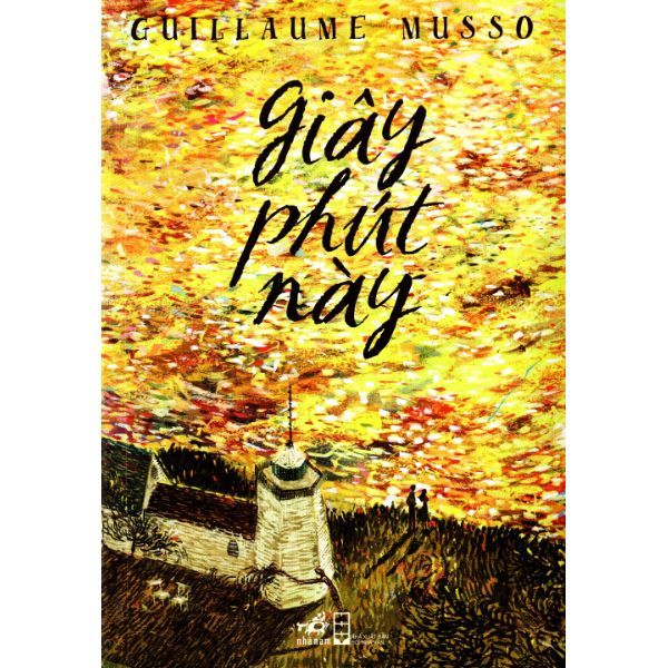 Giây Phút Này