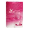 Giấy Vệ Sinh Cao Cấp Bless You