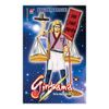 Gintama - Tập 10