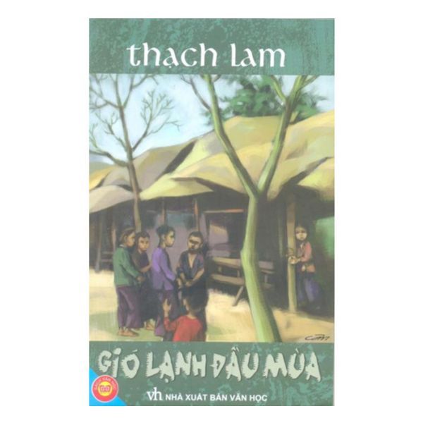 Gió Lạnh Đầu Mùa