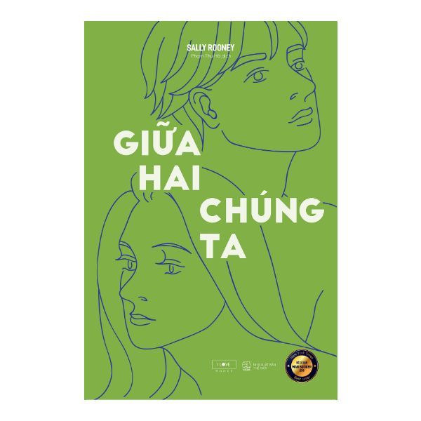 Giữa Hai Chúng Ta