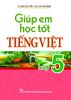 Giúp Em Học Tốt Tiếng Viêt Lớp 5