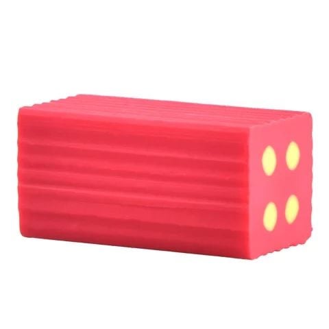 Gôm Điểm 10 Thiên Long TP - E023