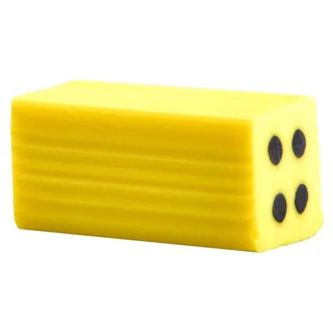 Gôm Điểm 10 Thiên Long TP - E023