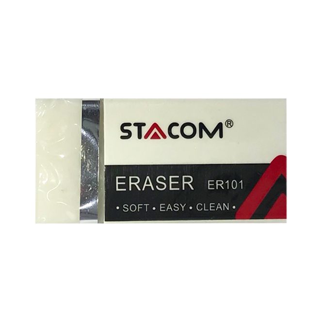 Gôm Stacom ER101