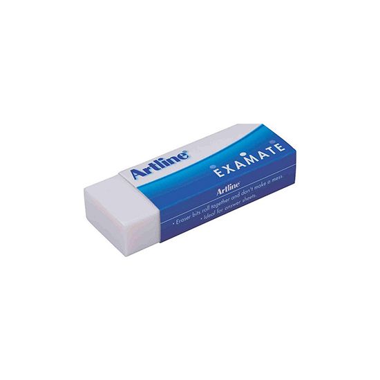 Gôm Tẩy Artline EER - 22