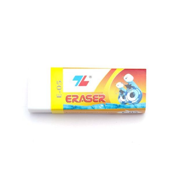 Gôm Thiên Long - Điểm 10 E-05