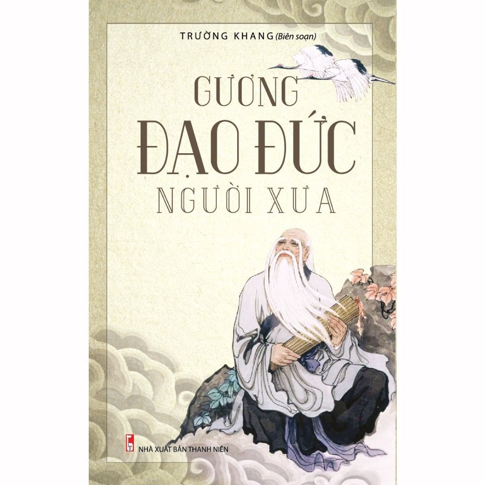 Gương Đạo Đức Người Xưa