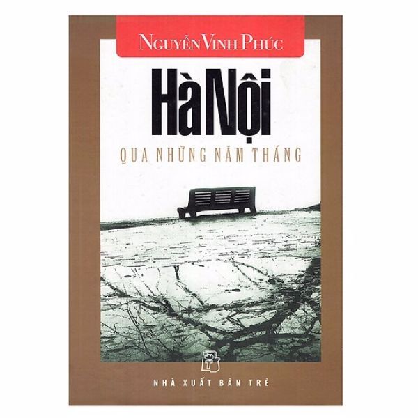 Hà Nội Qua Những Năm Tháng