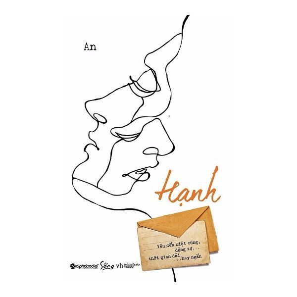 Hạnh