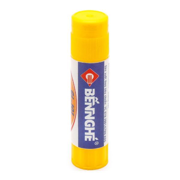 Hồ Khô Glue Stick GL-101