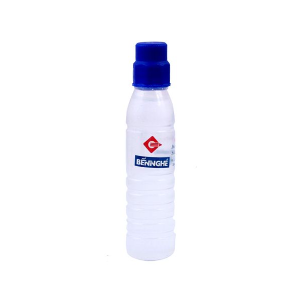 Keo Dán Giấy Bến Nghé (30ml)