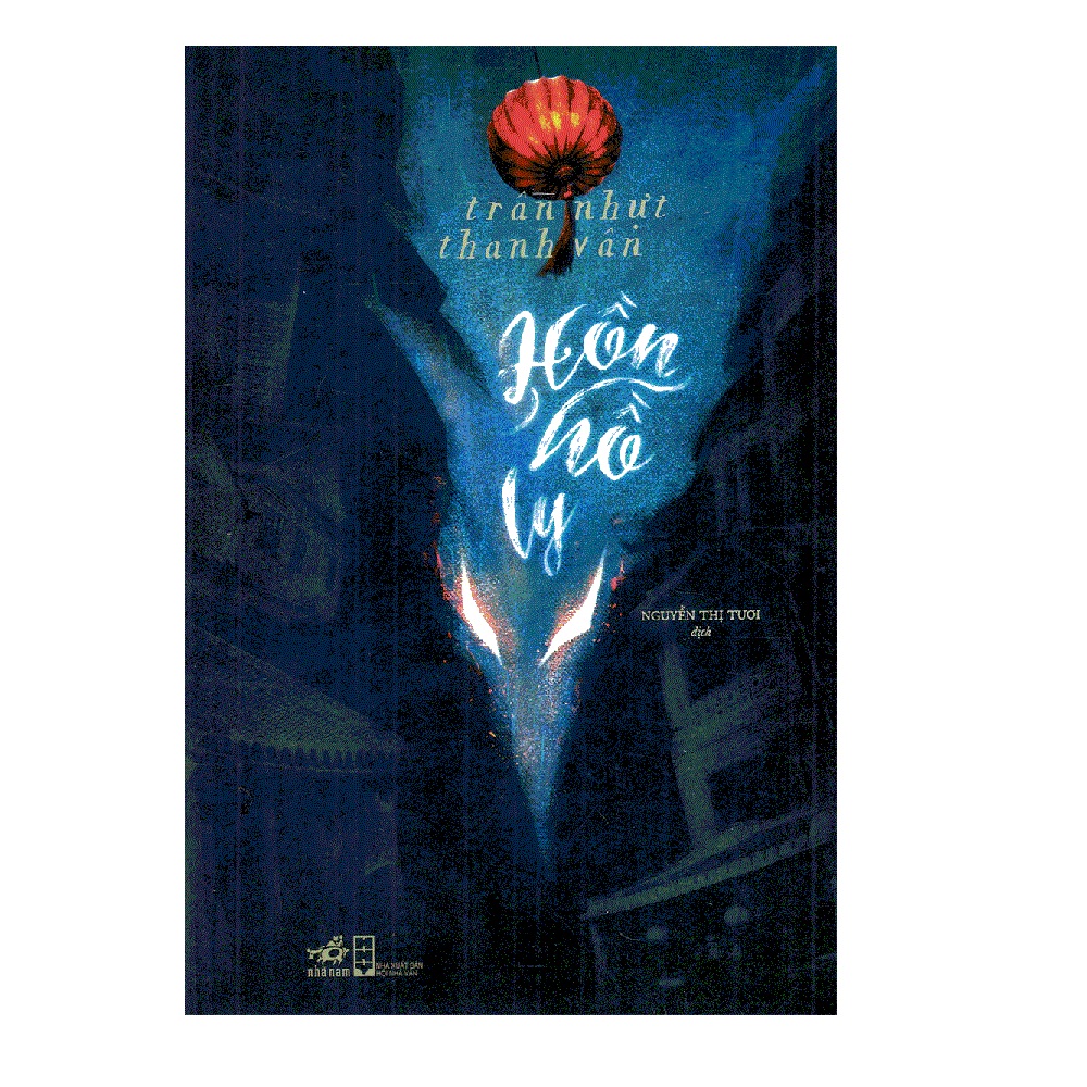 Hồn Hồ Ly