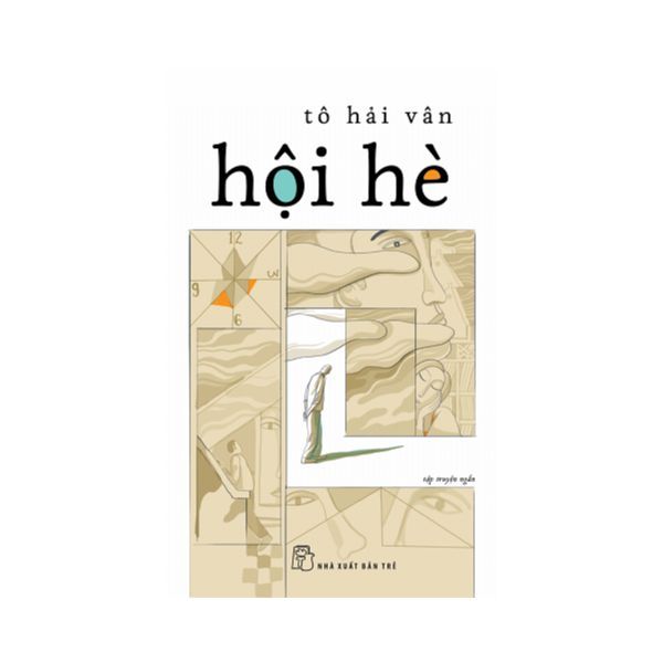Hội Hè