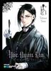  Hắc Quản Gia - Black Butler - Tập 15 - Bản Đặc Biệt 